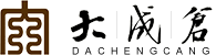 资讯万花筒